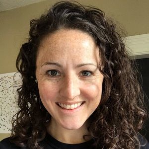 Meet your Posher, Jesse